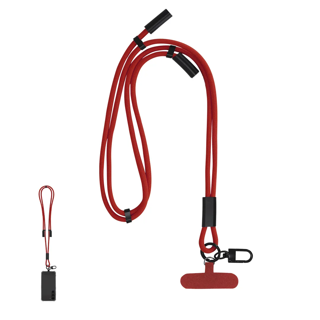  Makito Cable Cargador Soporte Elnora