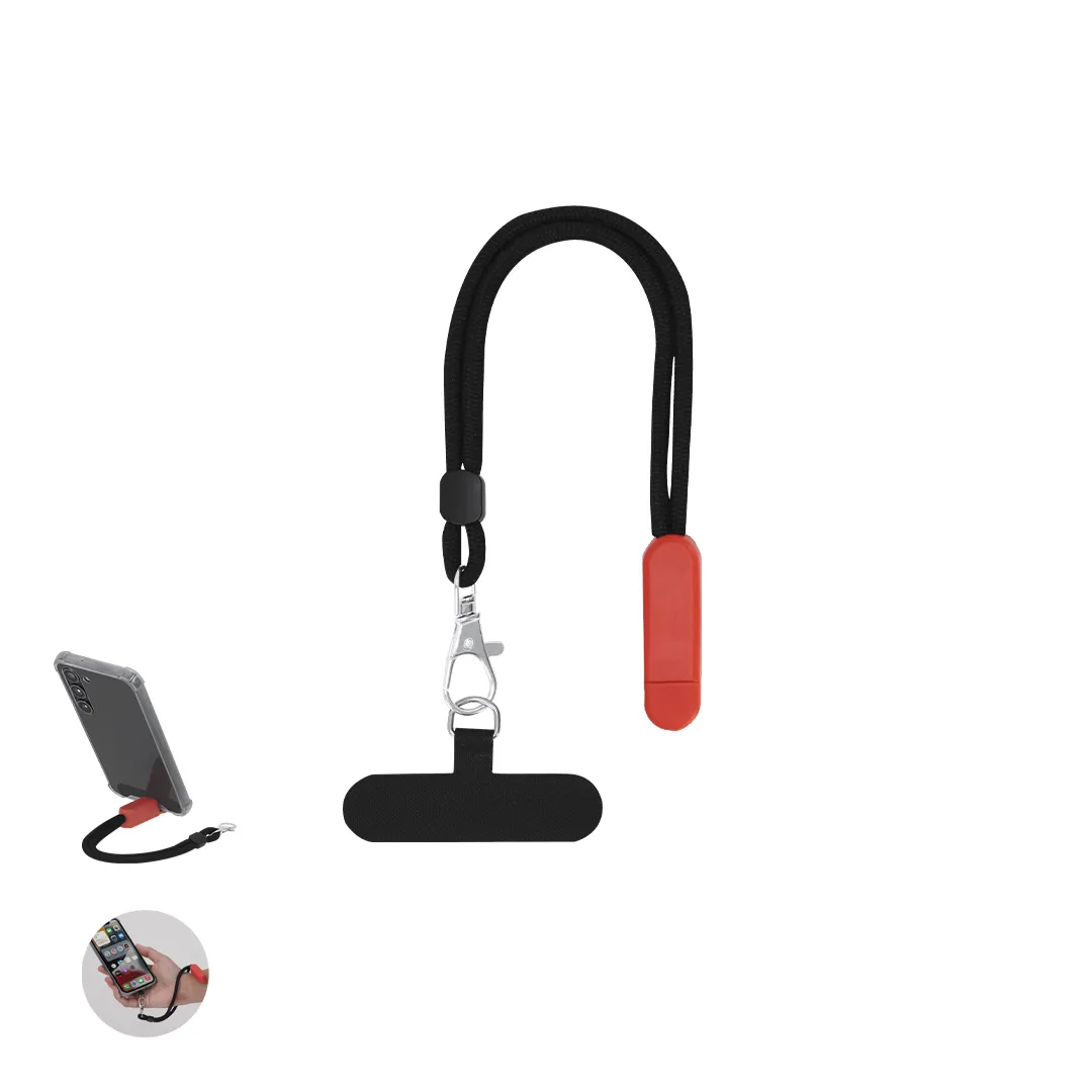  Makito Pulsera Soporte Nelopy