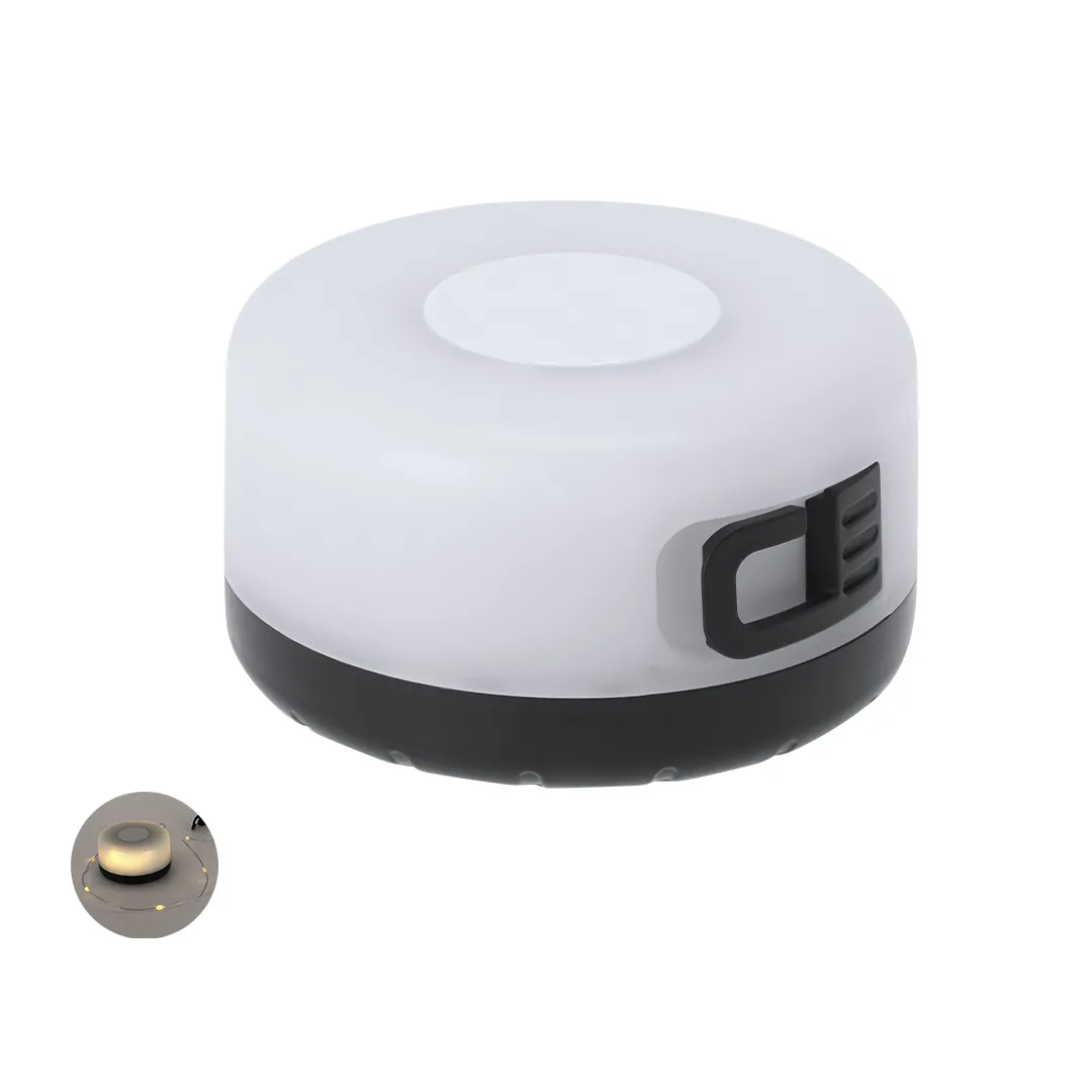  Makito Luces Led Lukkas