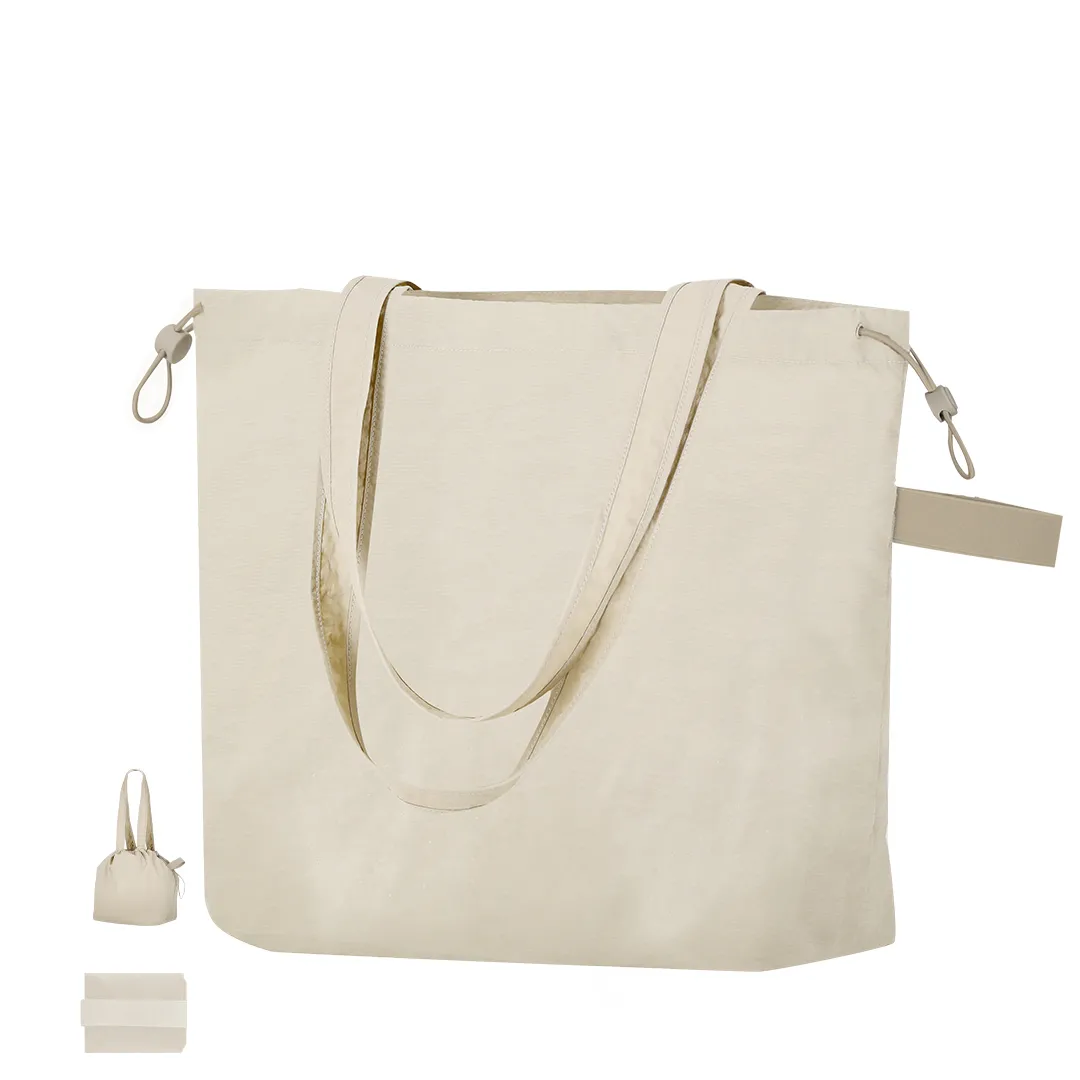  Makito Bolsa Isidhor