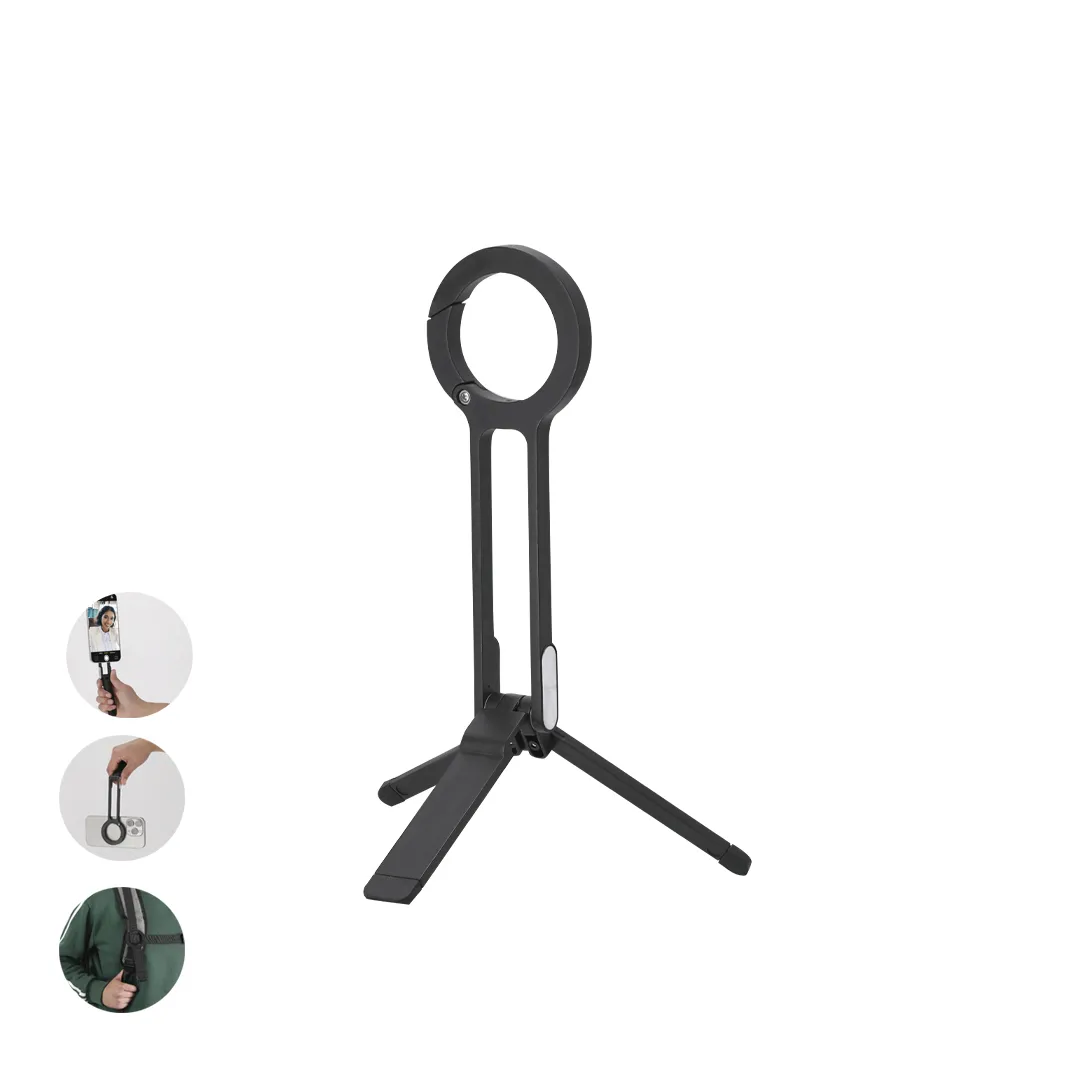  Makito Soporte Harik