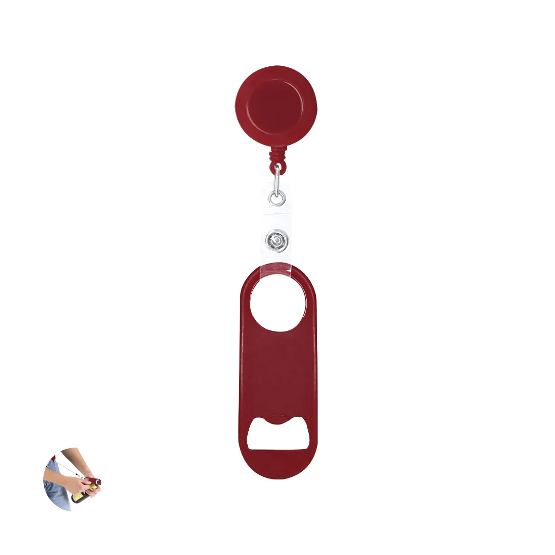  Makito Abridor Auryel