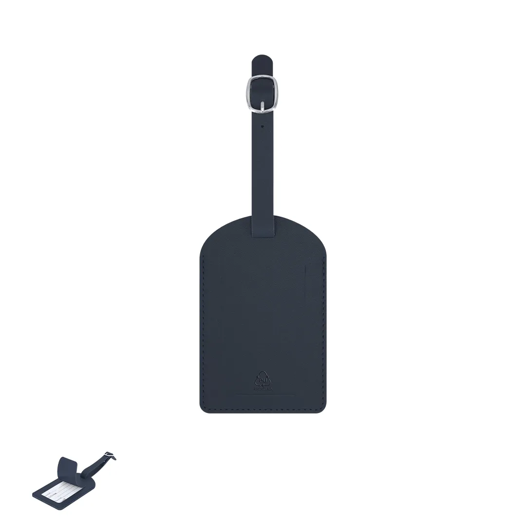  Makito Identificador Maletas Mathiax