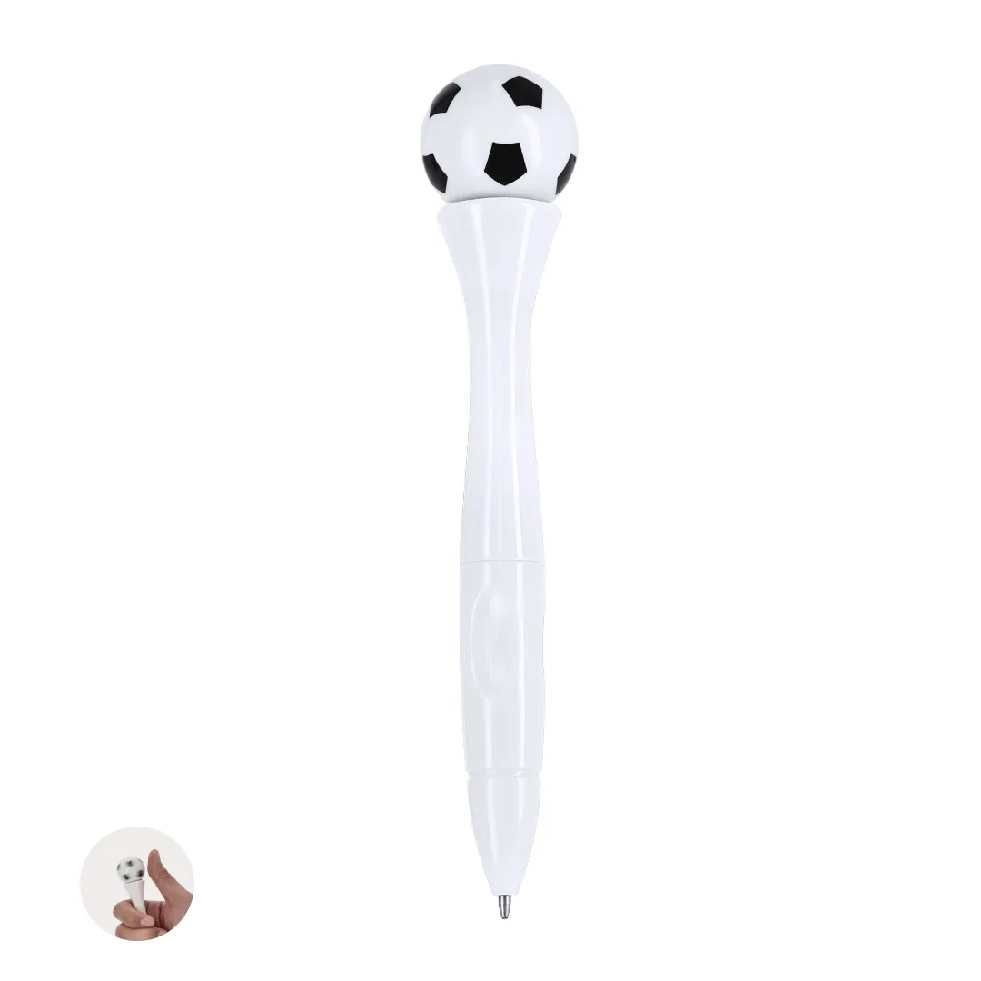  Makito Bolígrafo Cely