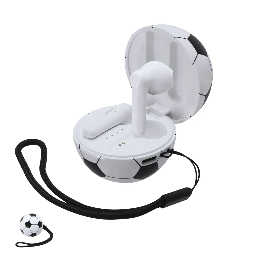  Makito Auriculares Kasyus