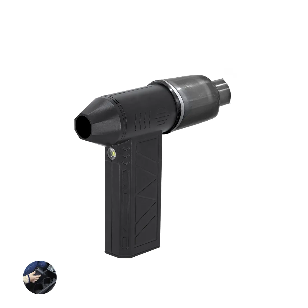  Makito Soplador Aspirador Logarix