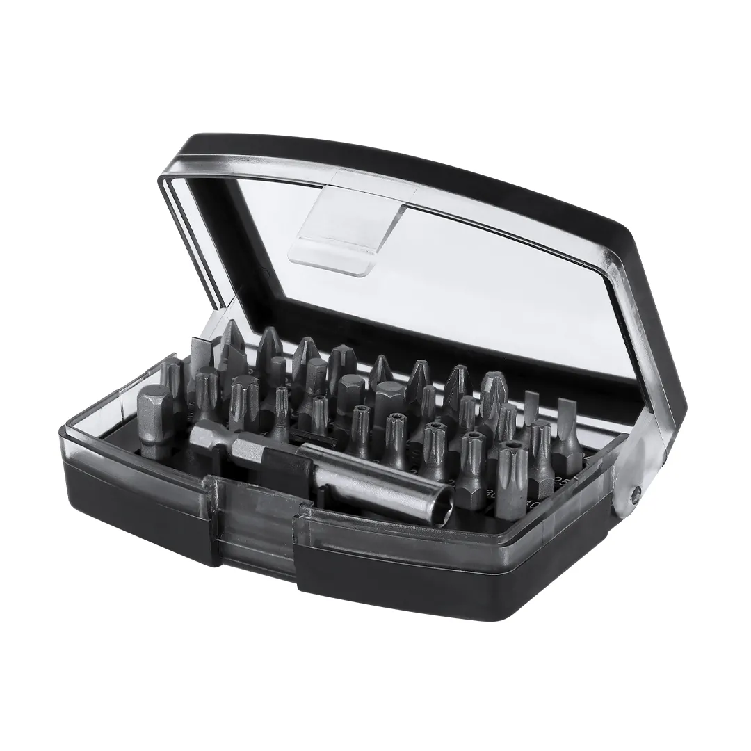  Makito Set Herramientas Calquix