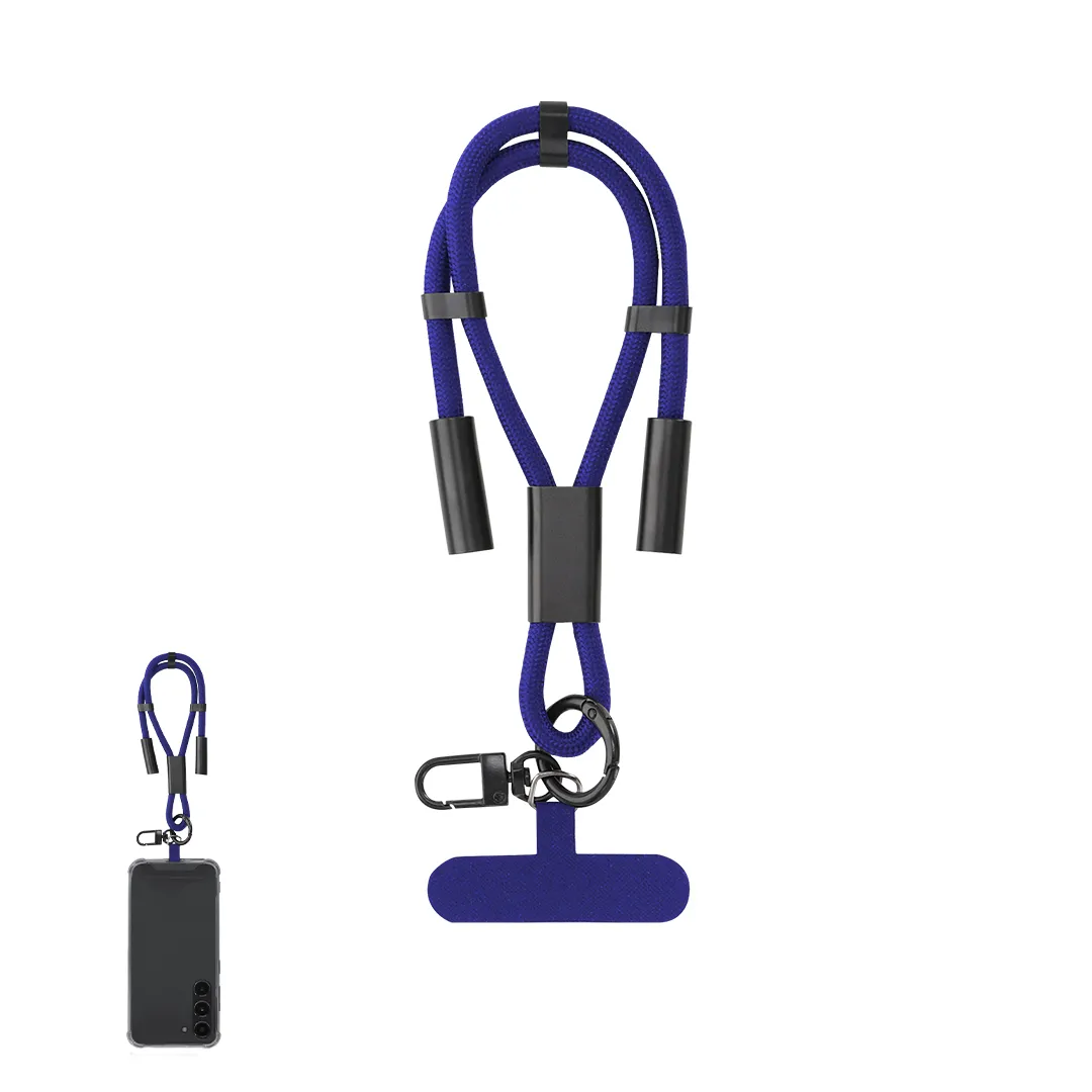  Makito Cable Cargador Soporte Euclab