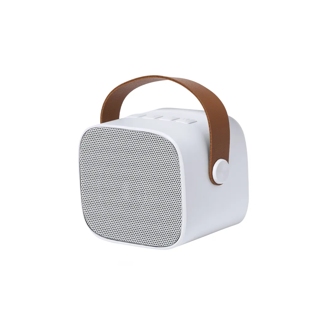  Makito Altavoz Matjoy