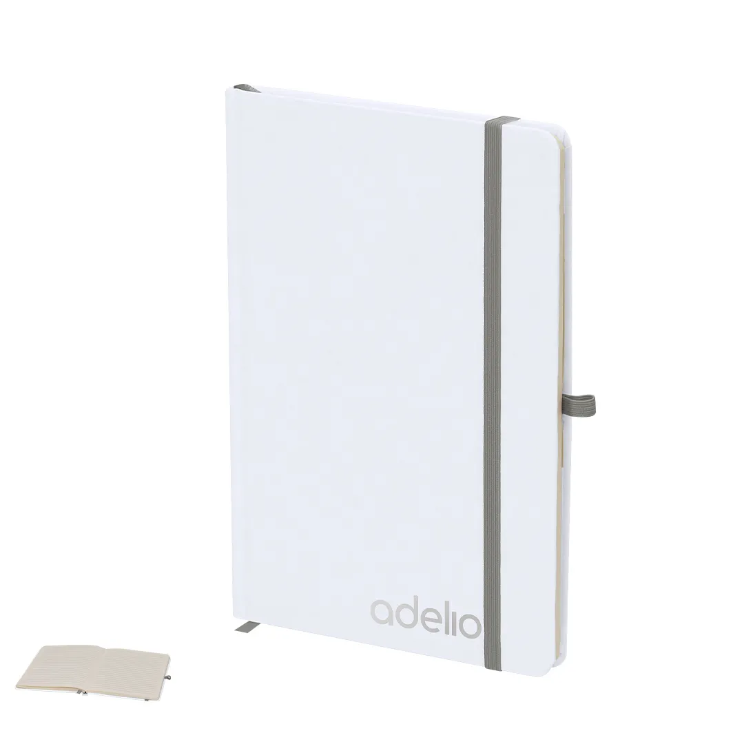  Makito Bloc Notas Cosnova