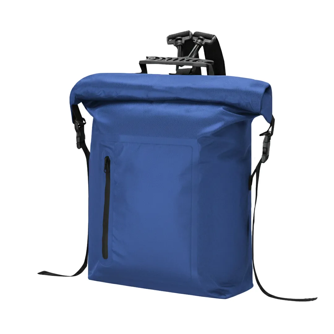  Makito Mochila Zorium