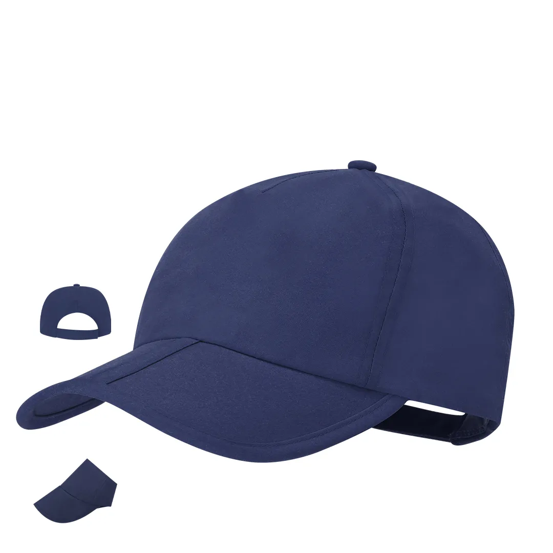  Makito Gorra Carbum