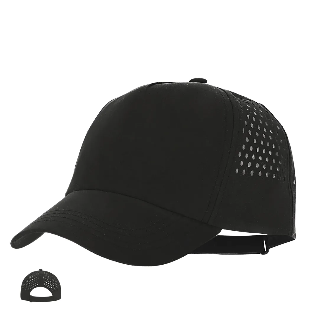  Makito Gorra Ithaca