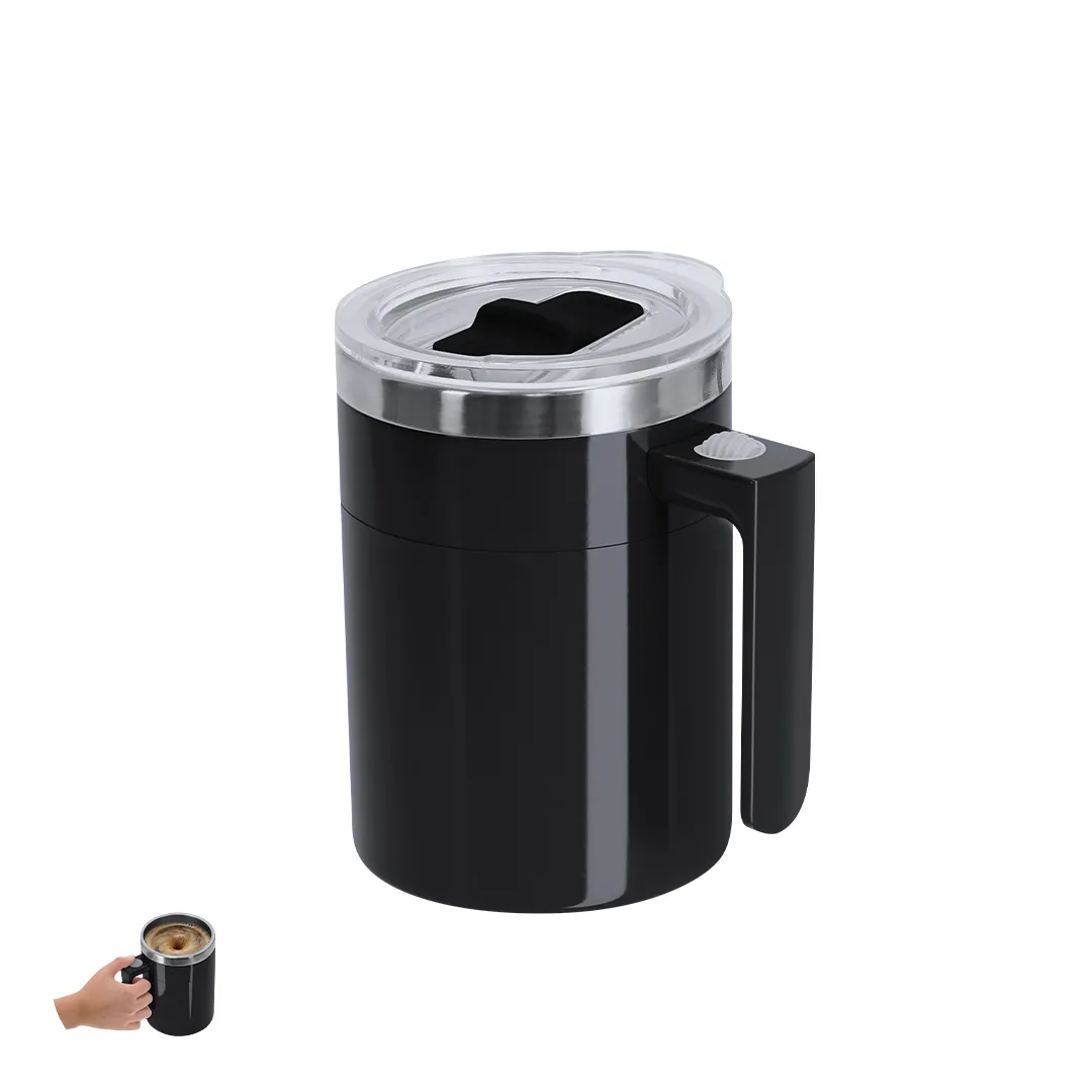  Makito Taza Mezcladora Waker