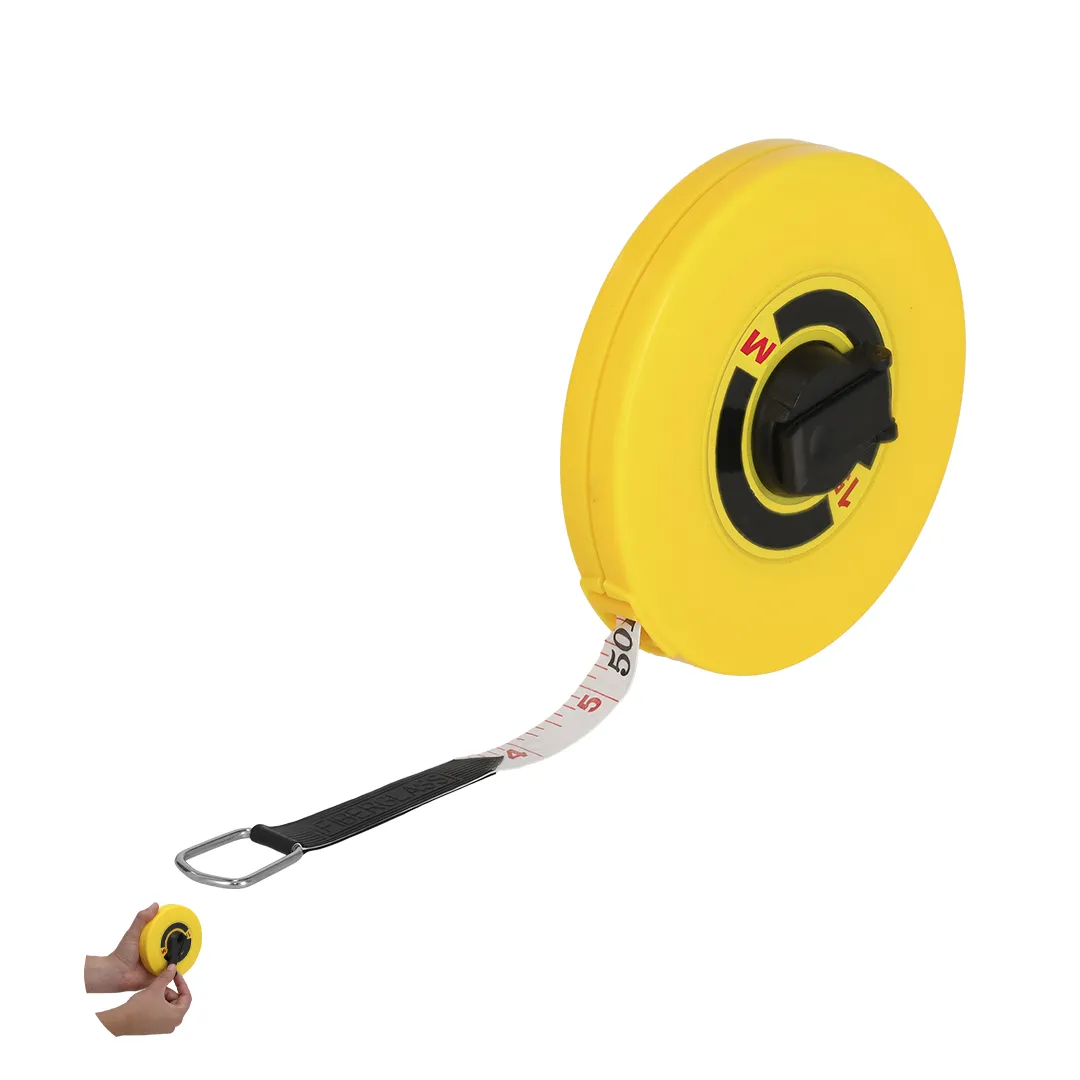  Makito Cinta Métrica Nathor 15m