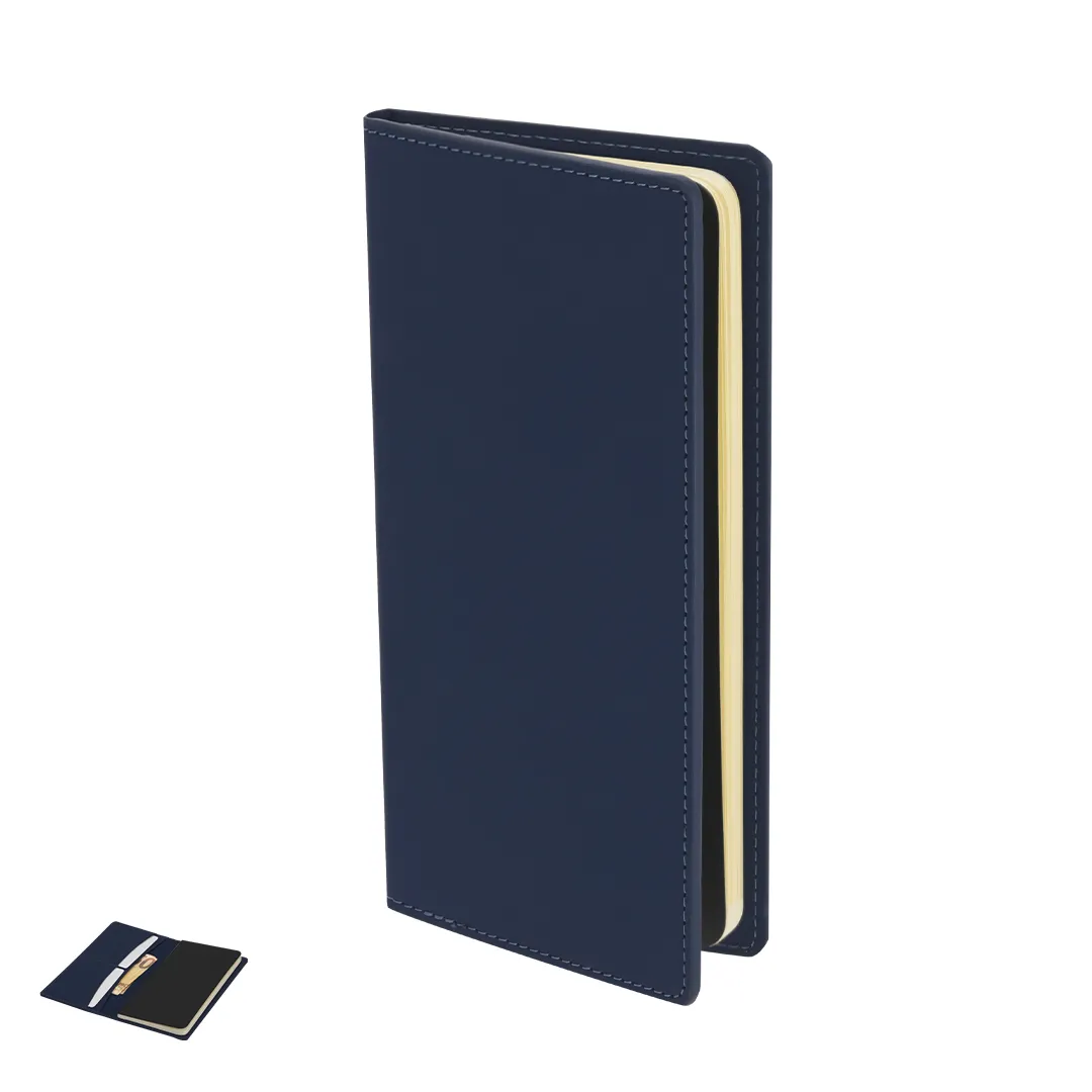  Makito Bloc Notas Glimmer