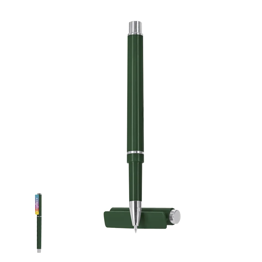  Makito Roller Osmond