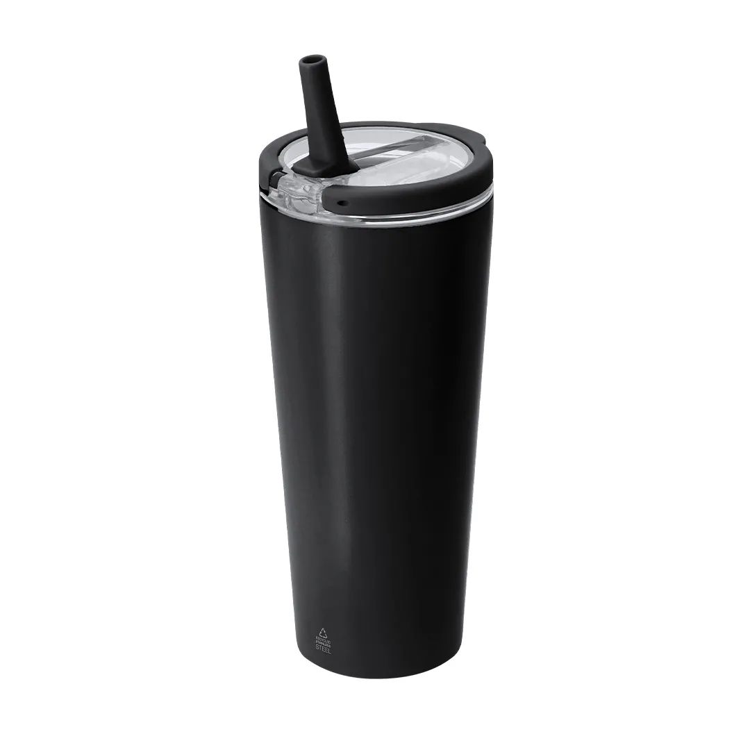  Makito Vaso Térmico Calten
