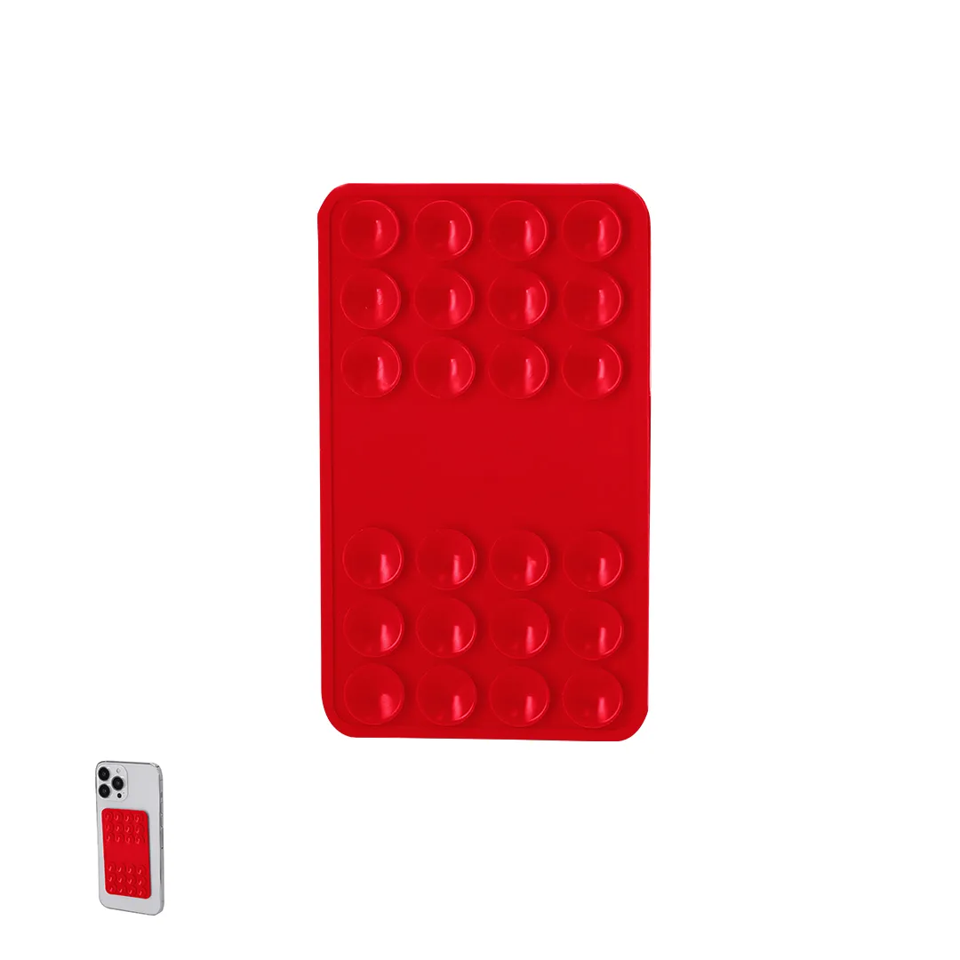  Makito Soporte Targon