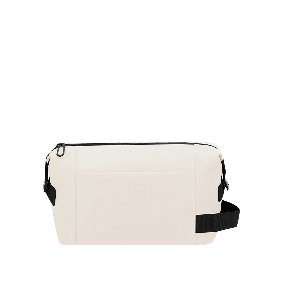  Makito Neceser Plinth