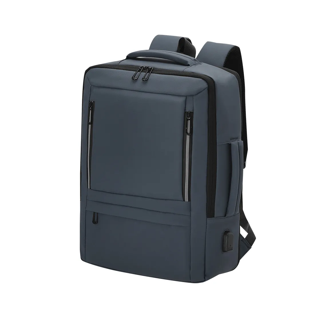  Makito Mochila Javelin