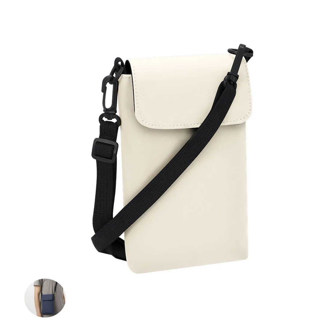  Makito Portatodo Kryan