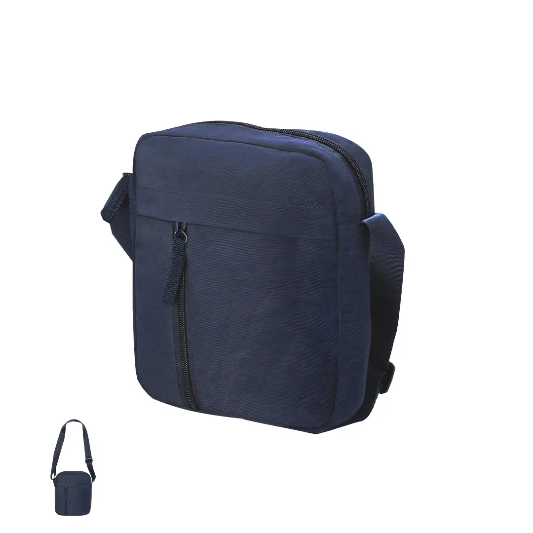  Makito Bandolera Zynax