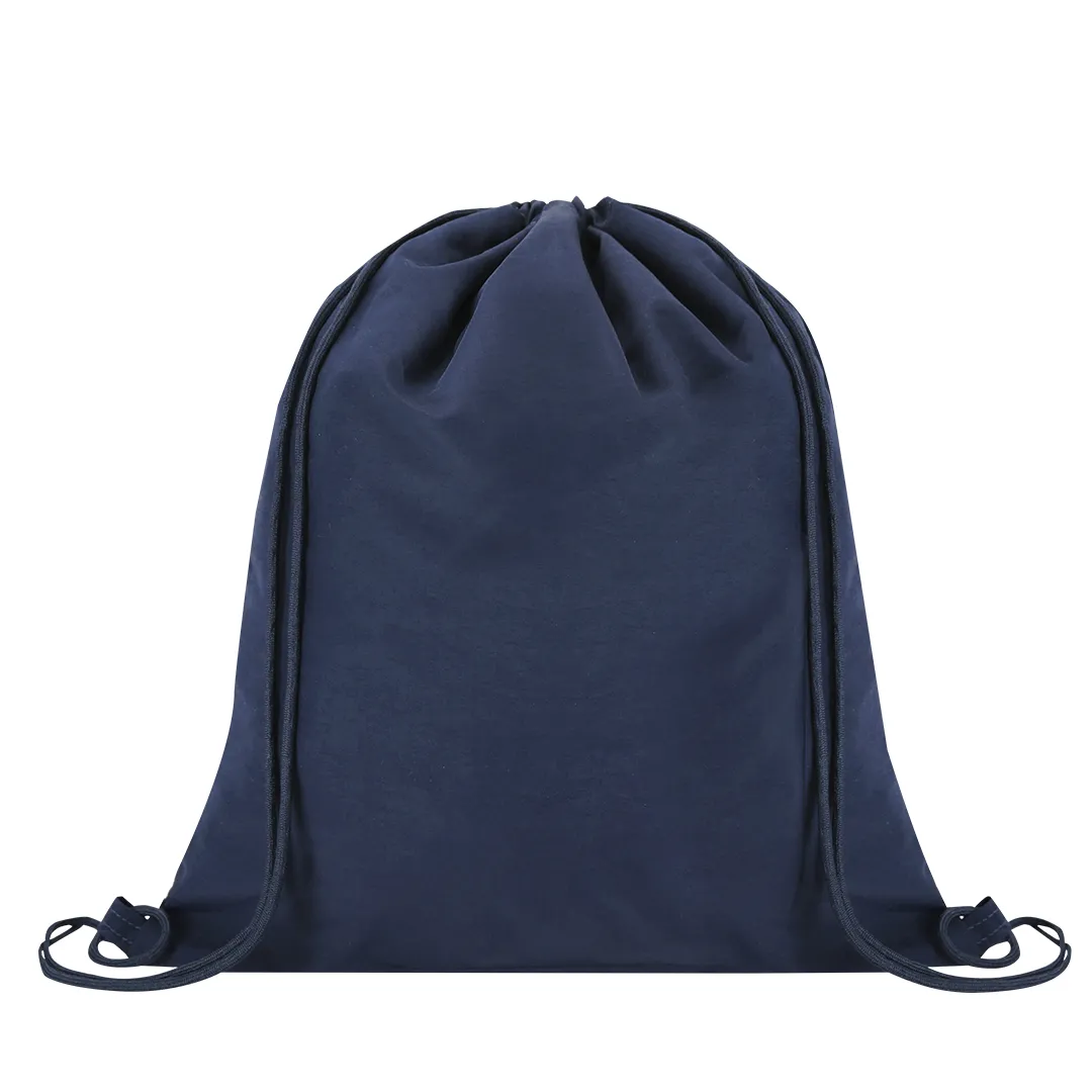  Makito Mochila Cobalt
