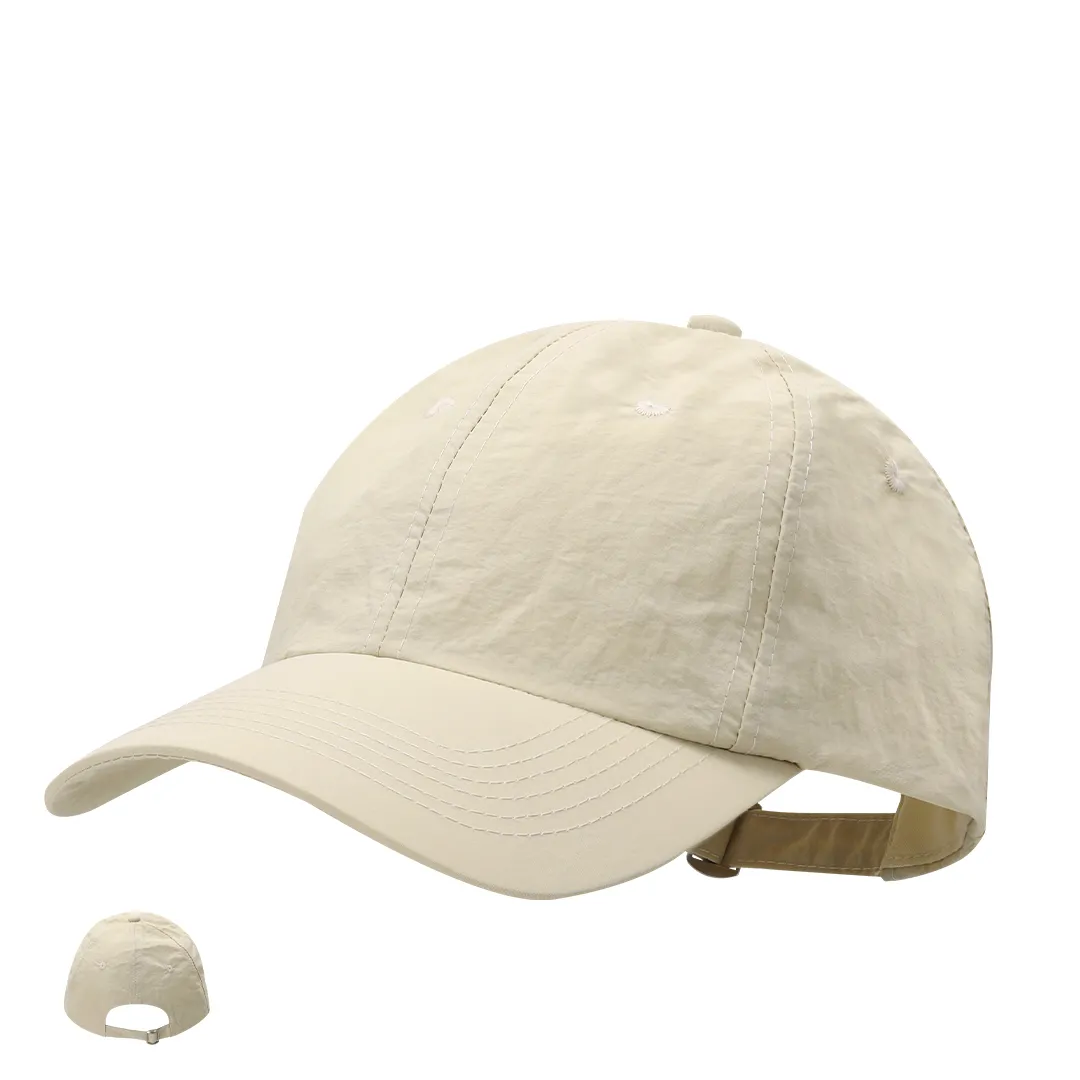  Makito Gorra Mariner