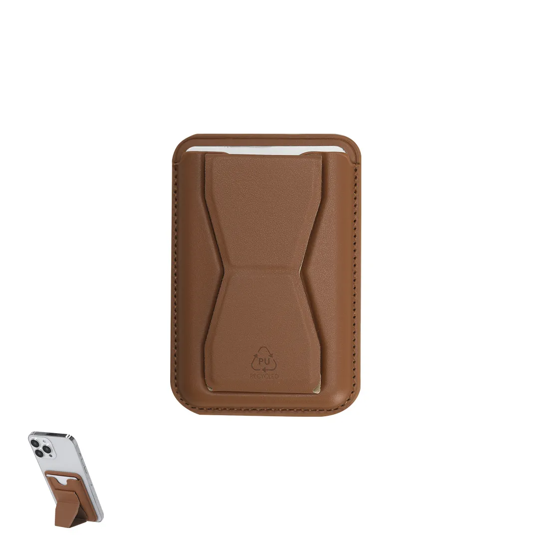  Makito Tarjetero Soporte Stellar