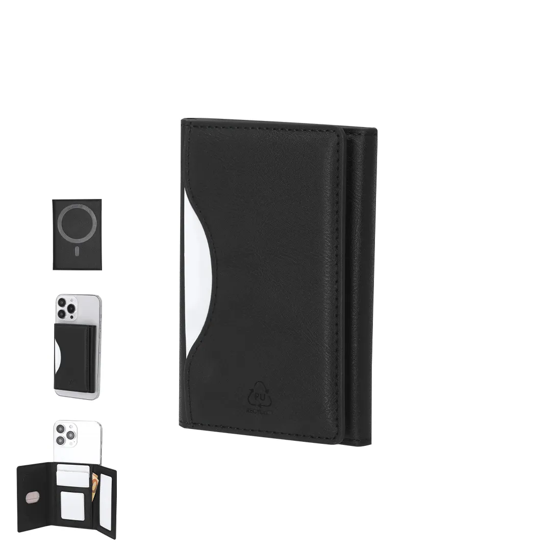  Makito Tarjetero Enkor