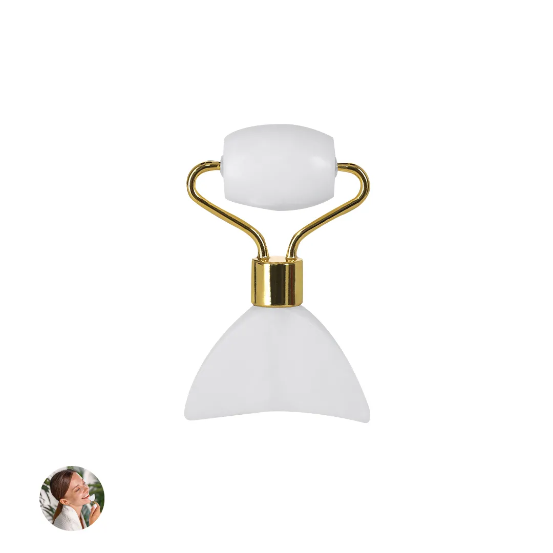  Makito Masajeador Facial Herbiax