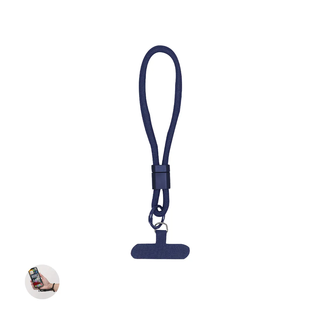  Makito Pulsera Soporte Whister