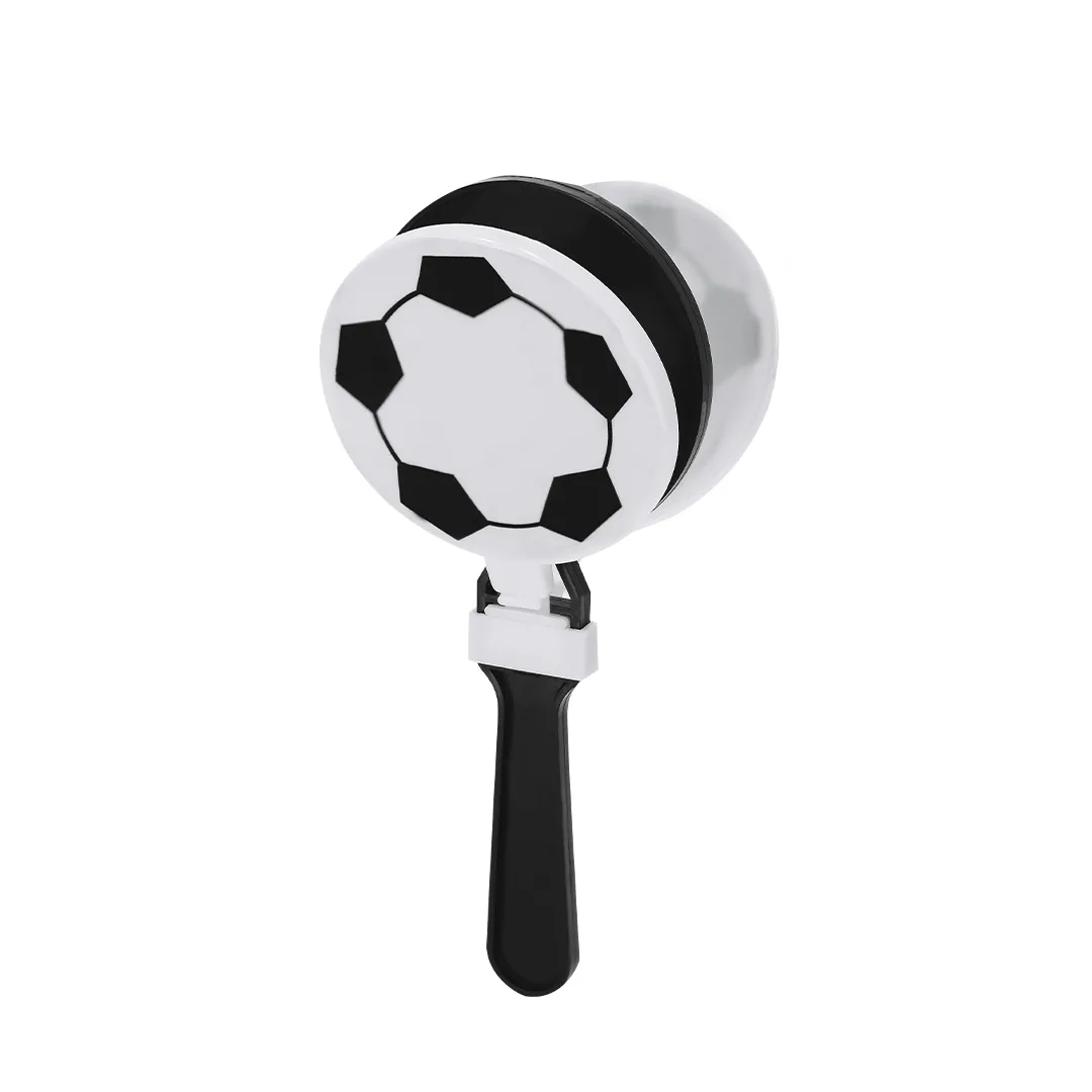  Makito Aplaudidor Bekor