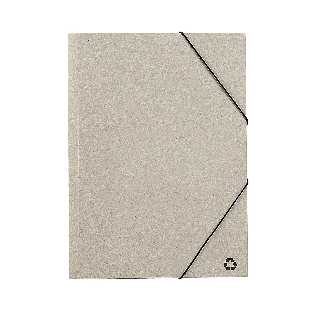  Makito CARPETA ECOSUM