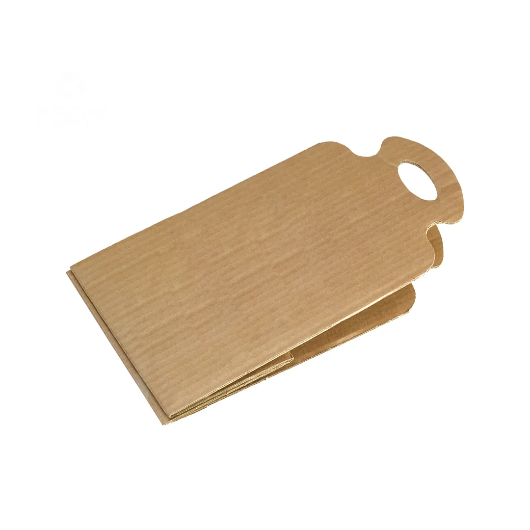  Makito REUTILIZABOLSAS CART