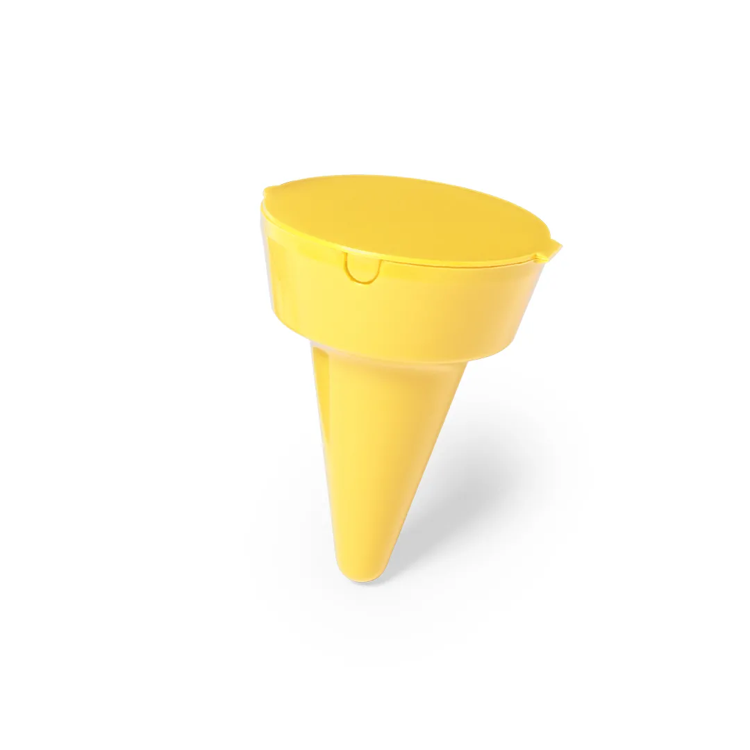  Makito CENICERO CLEANSAND