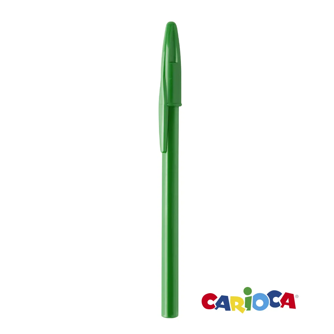  Makito BOLÍGRAFO UNIVERSAL