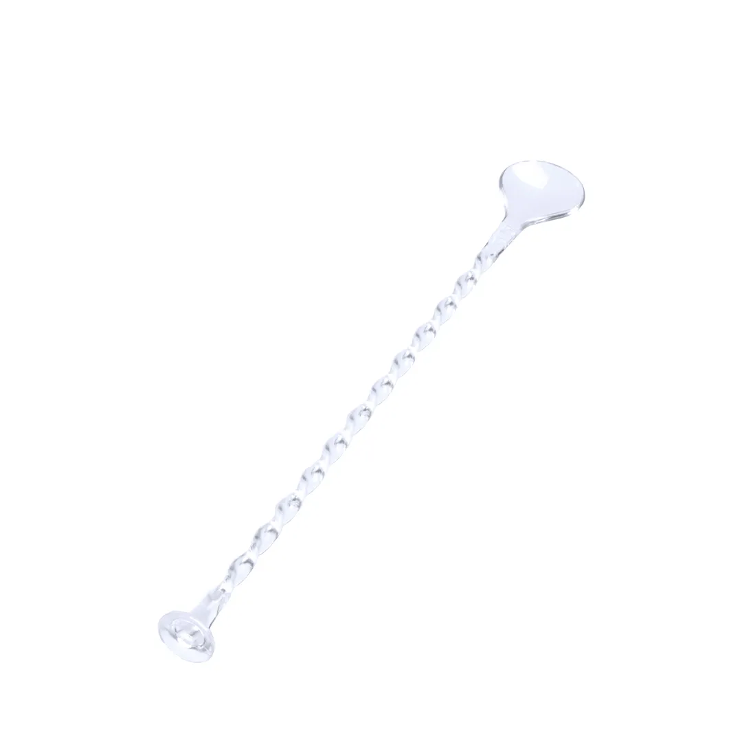  Makito AGITADOR CHARAX