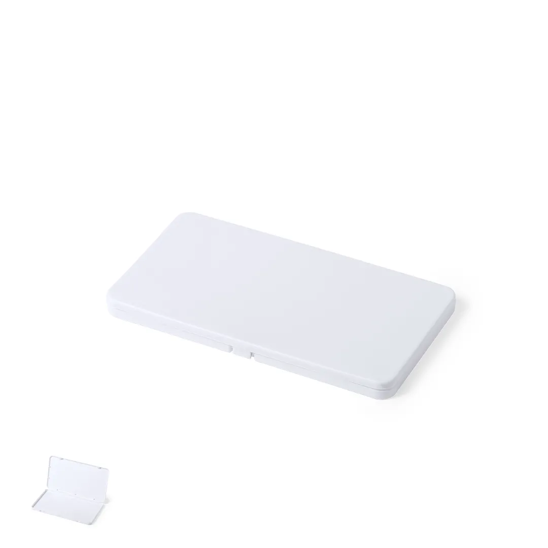  Makito Portamascarillas Kloe