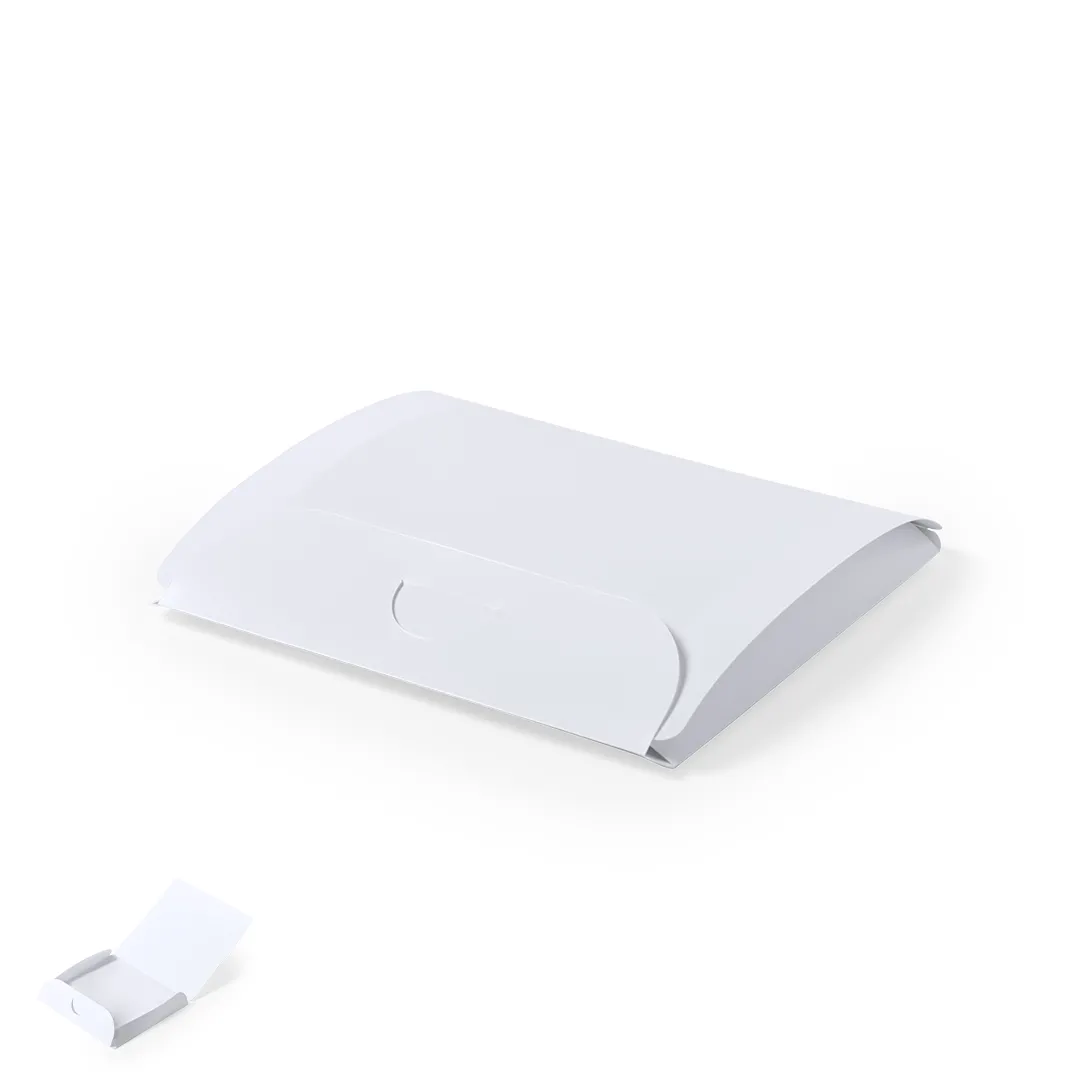  Makito Portamascarillas XL Liven