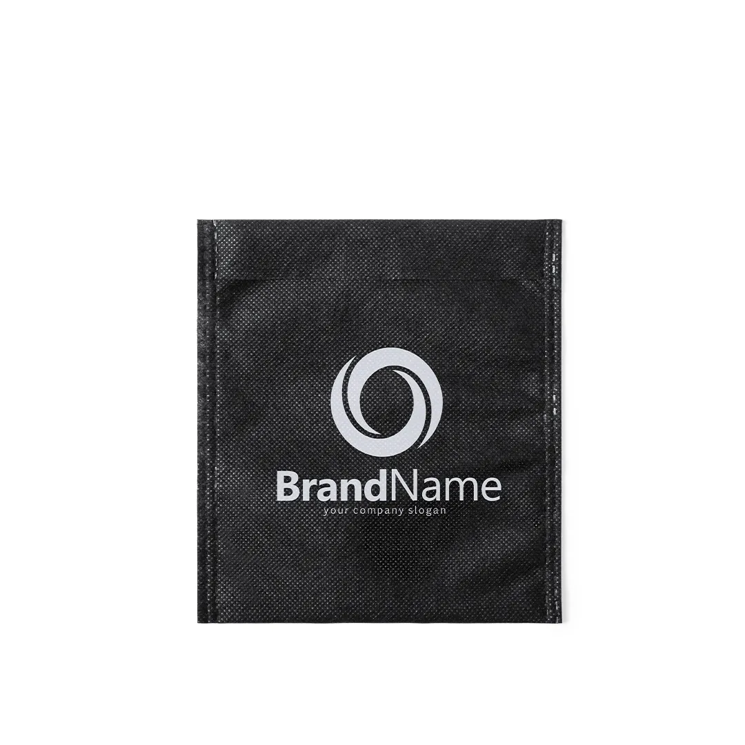  Makito Portamascarillas Yator