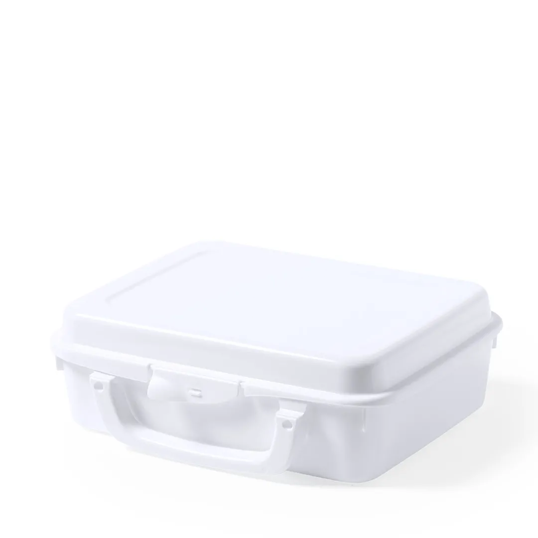  Makito Fiambrera Chosal