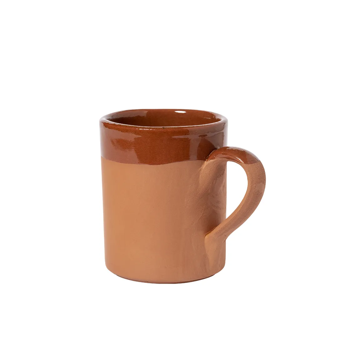  Makito Taza Sintax