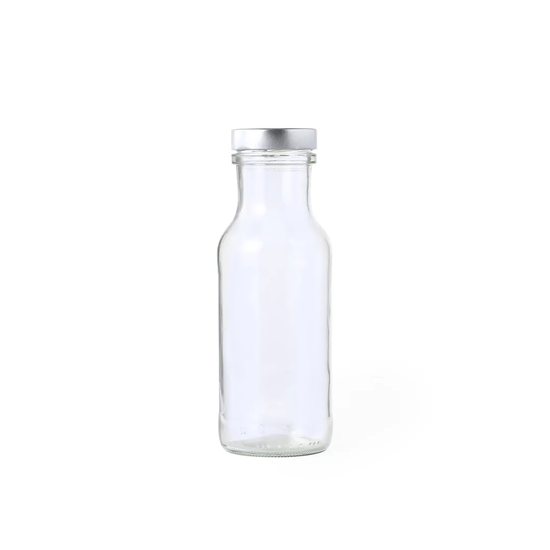  Makito Botella Dinsak