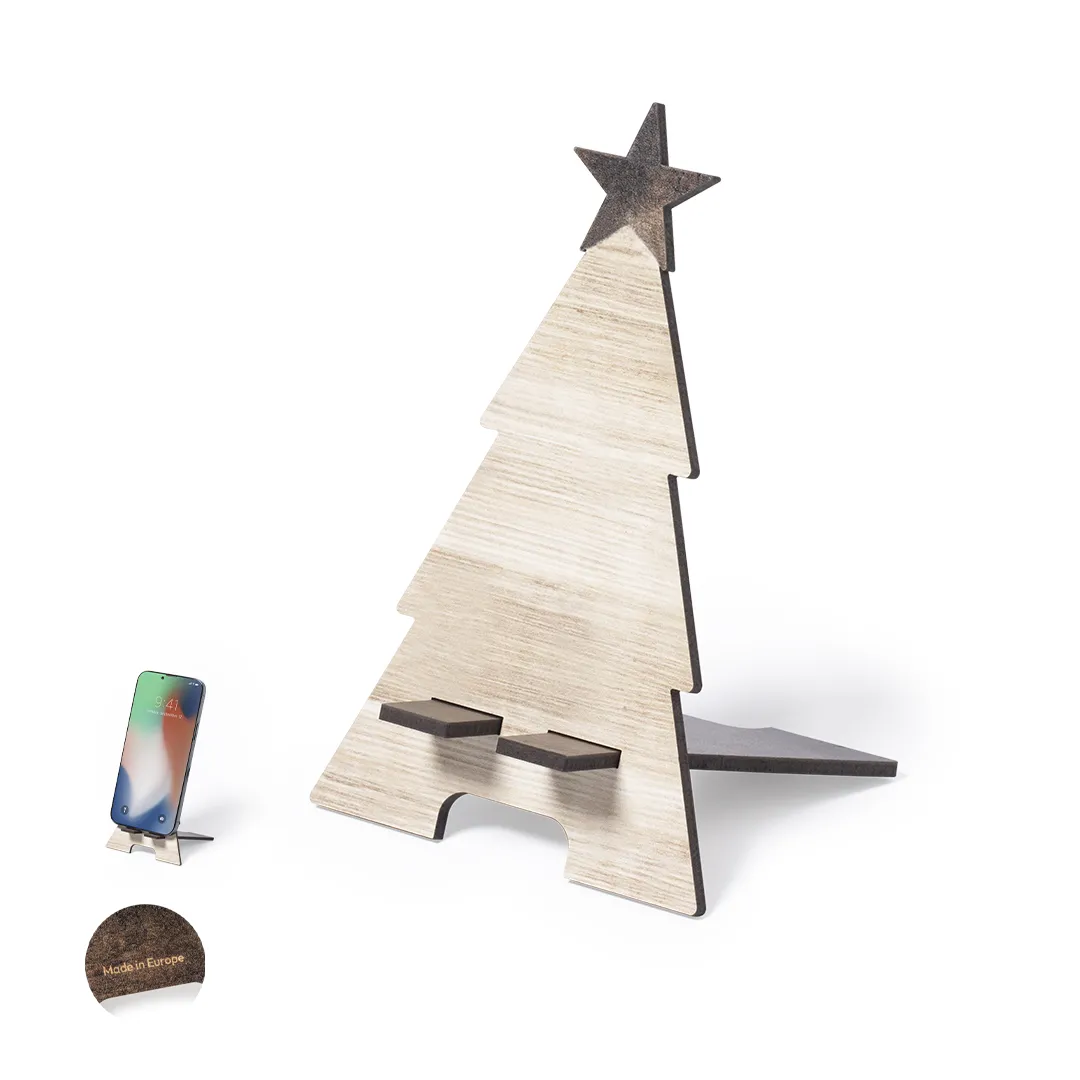  Makito Soporte Irise