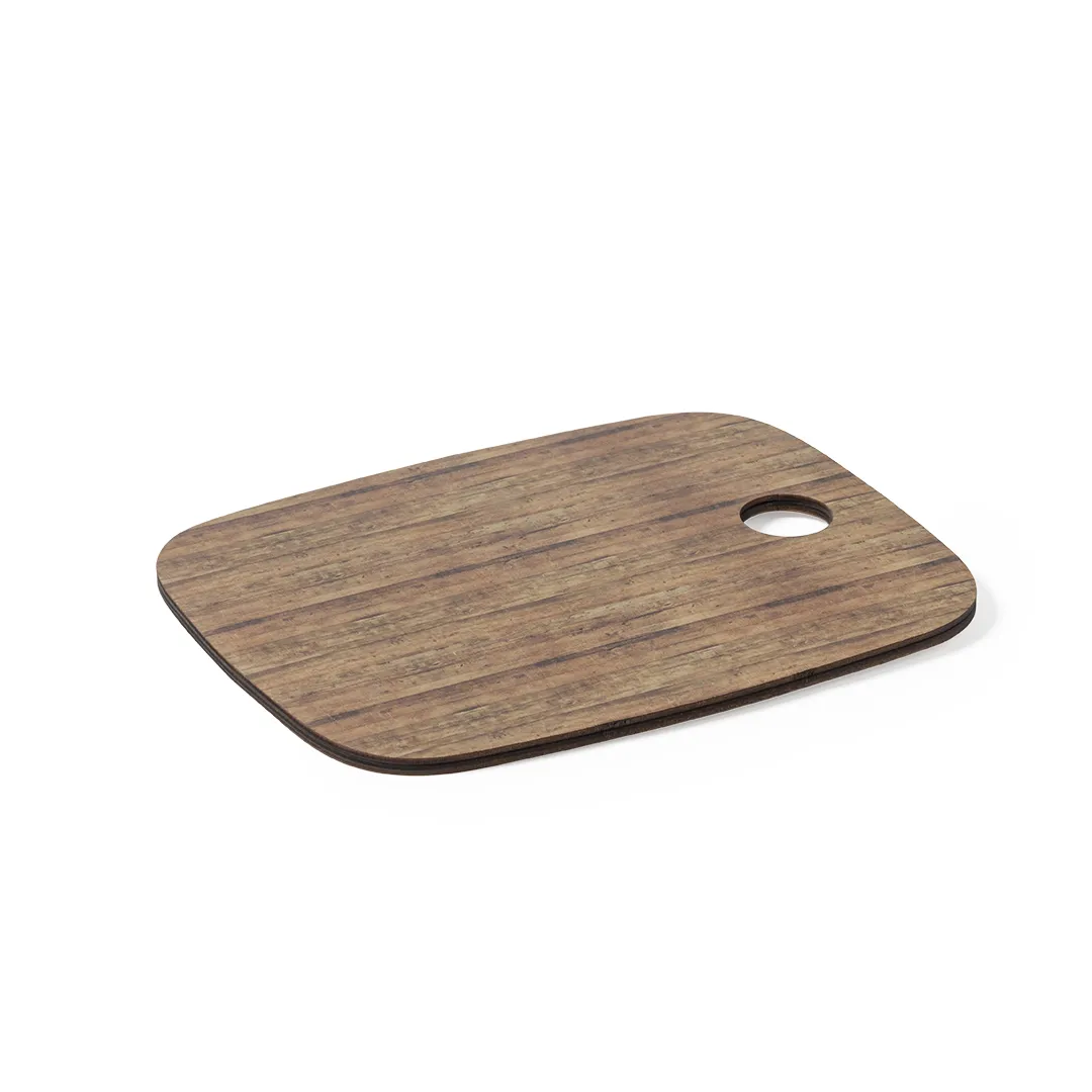  Makito Tabla Cyntiax