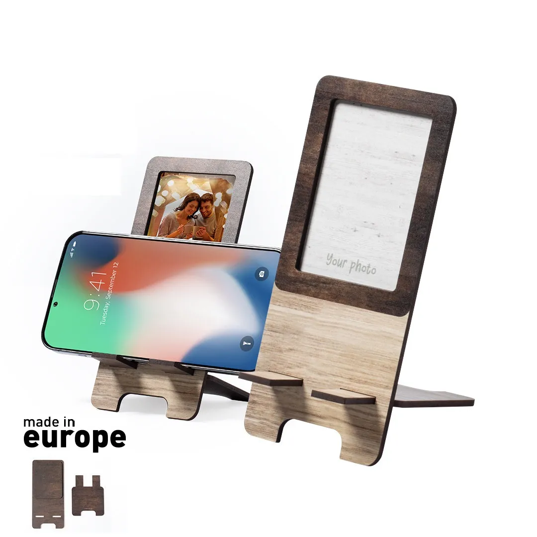  Makito Soporte Portafotos Vappe