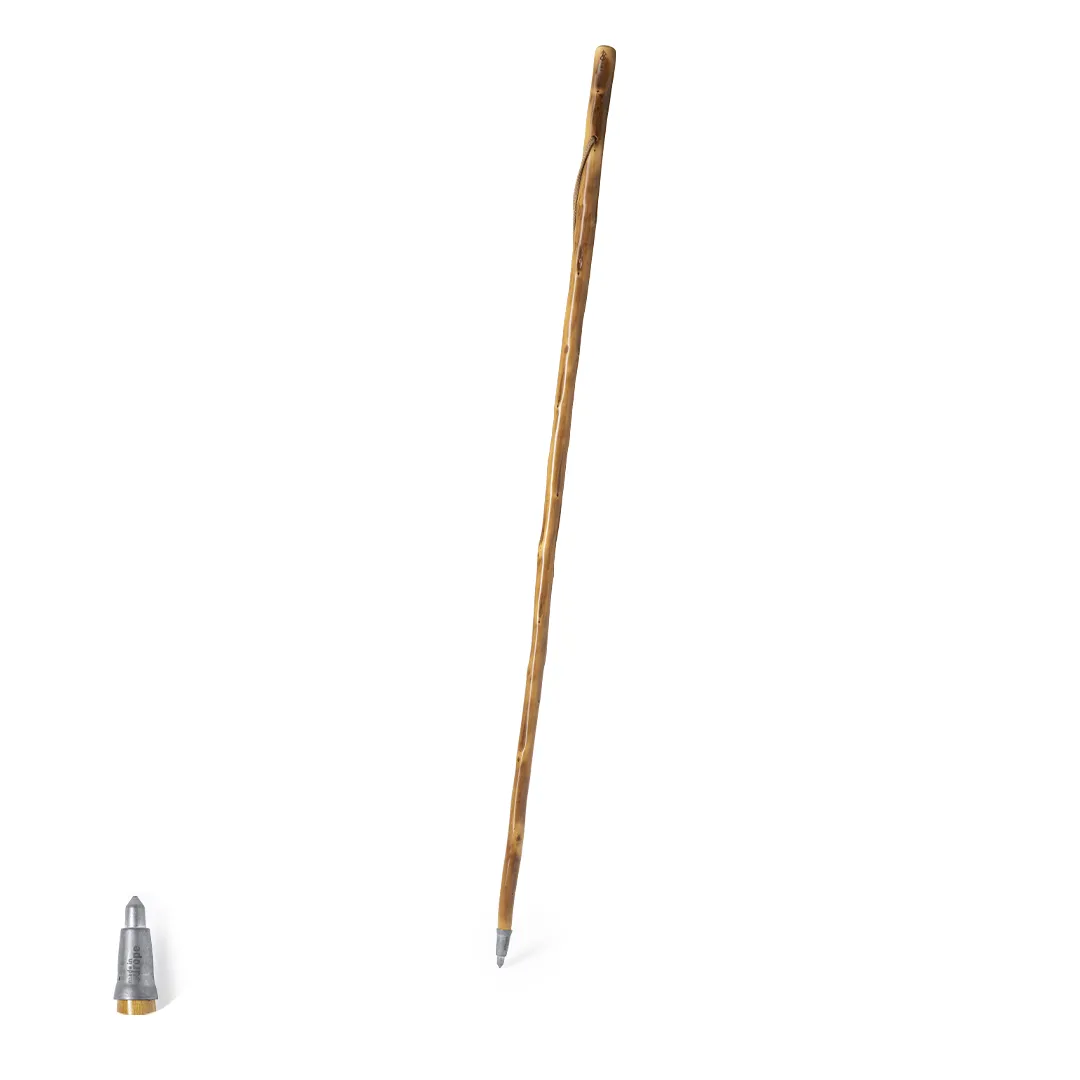  Makito Bastón Tamdar