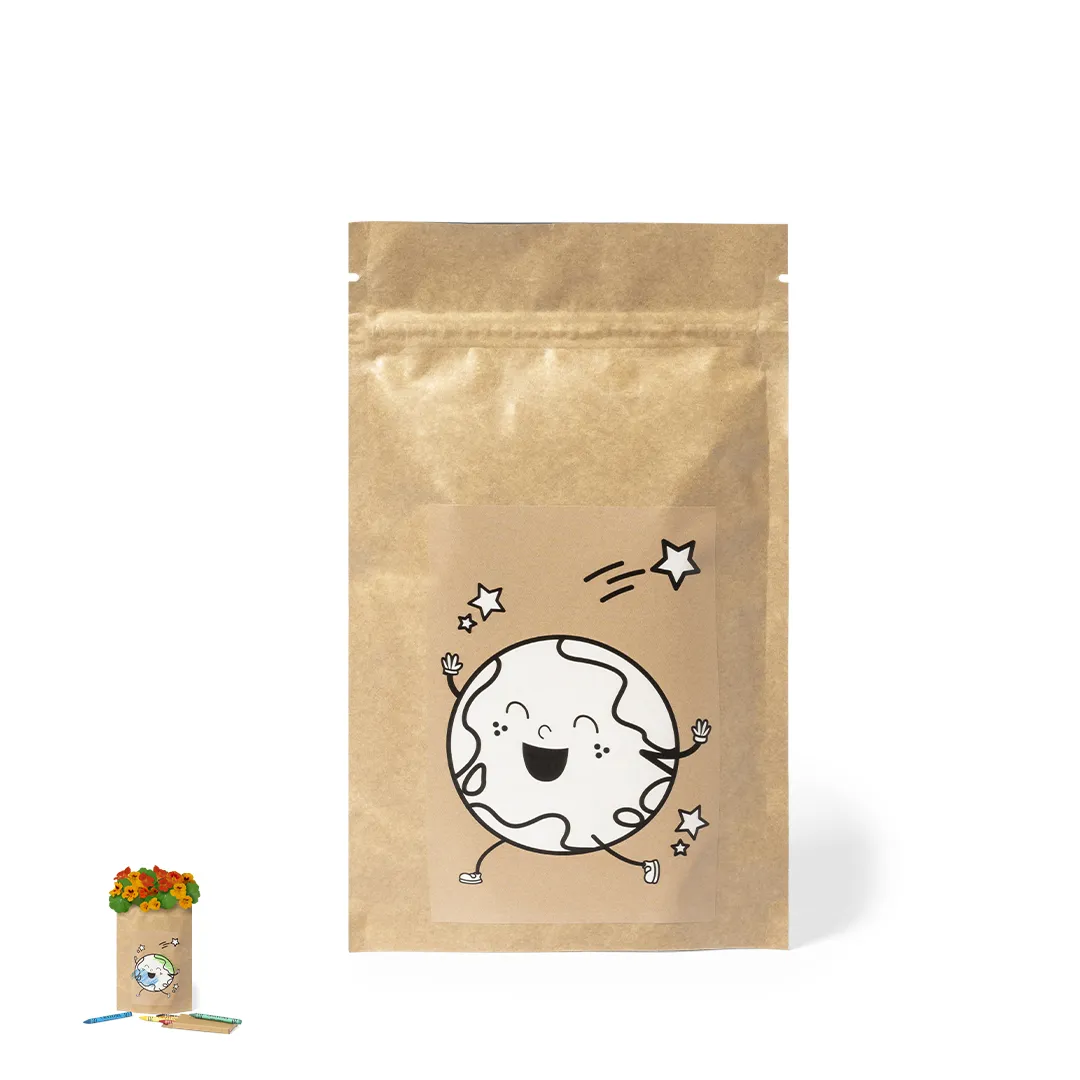  Makito Maceta Halors